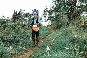 BIB: 
                            <button type="button" onclick="openModal(25582826)" class="btn btn-primary btn-sm float-right btn-popup" data-toggle="modal" data-target=".modal-high-quality">
                        <i class="fas fa-shopping-cart"></i> Add to Cart
                    </button>
                                            <button type="button" onclick="isThisMe(25582826, true)" class="btn btn-success btn-sm float-right btn-popup btn-isme hidden" data-toggle="tooltip" data-placement="bottom" title="นี่คือรูปของคุณใช่ไหม คลิกที่นี่เพื่อเอาเข้าอัลบั้ม">
                        <i class="fas fa-plus"></i> Add to album
                    </button>
                    <button type="button" onclick="isThisMe(25582826, false)" class="btn btn-warning btn-sm float-right btn-popup btn-isnotme hidden">
                        <i class="fas fa-ban"></i> Remove from album
                    </button>