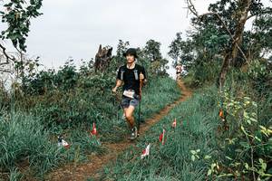 BIB: 
                            <button type="button" onclick="openModal(25596511)" class="btn btn-primary btn-sm float-right btn-popup" data-toggle="modal" data-target=".modal-high-quality">
                        <i class="fas fa-shopping-cart"></i> Add to Cart
                    </button>
                                            <button type="button" onclick="isThisMe(25596511, true)" class="btn btn-success btn-sm float-right btn-popup btn-isme hidden" data-toggle="tooltip" data-placement="bottom" title="นี่คือรูปของคุณใช่ไหม คลิกที่นี่เพื่อเอาเข้าอัลบั้ม">
                        <i class="fas fa-plus"></i> Add to album
                    </button>
                    <button type="button" onclick="isThisMe(25596511, false)" class="btn btn-warning btn-sm float-right btn-popup btn-isnotme hidden">
                        <i class="fas fa-ban"></i> Remove from album
                    </button>