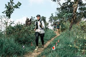 BIB: 
                            <button type="button" onclick="openModal(25534603)" class="btn btn-primary btn-sm float-right btn-popup" data-toggle="modal" data-target=".modal-high-quality">
                        <i class="fas fa-shopping-cart"></i> Add to Cart
                    </button>
                                            <button type="button" onclick="isThisMe(25534603, true)" class="btn btn-success btn-sm float-right btn-popup btn-isme hidden" data-toggle="tooltip" data-placement="bottom" title="นี่คือรูปของคุณใช่ไหม คลิกที่นี่เพื่อเอาเข้าอัลบั้ม">
                        <i class="fas fa-plus"></i> Add to album
                    </button>
                    <button type="button" onclick="isThisMe(25534603, false)" class="btn btn-warning btn-sm float-right btn-popup btn-isnotme hidden">
                        <i class="fas fa-ban"></i> Remove from album
                    </button>