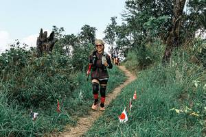 BIB: 
                            <button type="button" onclick="openModal(25534477)" class="btn btn-primary btn-sm float-right btn-popup" data-toggle="modal" data-target=".modal-high-quality">
                        <i class="fas fa-shopping-cart"></i> Add to Cart
                    </button>
                                            <button type="button" onclick="isThisMe(25534477, true)" class="btn btn-success btn-sm float-right btn-popup btn-isme hidden" data-toggle="tooltip" data-placement="bottom" title="นี่คือรูปของคุณใช่ไหม คลิกที่นี่เพื่อเอาเข้าอัลบั้ม">
                        <i class="fas fa-plus"></i> Add to album
                    </button>
                    <button type="button" onclick="isThisMe(25534477, false)" class="btn btn-warning btn-sm float-right btn-popup btn-isnotme hidden">
                        <i class="fas fa-ban"></i> Remove from album
                    </button>