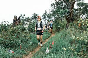 BIB: 
                            <button type="button" onclick="openModal(25570817)" class="btn btn-primary btn-sm float-right btn-popup" data-toggle="modal" data-target=".modal-high-quality">
                        <i class="fas fa-shopping-cart"></i> Add to Cart
                    </button>
                                            <button type="button" onclick="isThisMe(25570817, true)" class="btn btn-success btn-sm float-right btn-popup btn-isme hidden" data-toggle="tooltip" data-placement="bottom" title="นี่คือรูปของคุณใช่ไหม คลิกที่นี่เพื่อเอาเข้าอัลบั้ม">
                        <i class="fas fa-plus"></i> Add to album
                    </button>
                    <button type="button" onclick="isThisMe(25570817, false)" class="btn btn-warning btn-sm float-right btn-popup btn-isnotme hidden">
                        <i class="fas fa-ban"></i> Remove from album
                    </button>