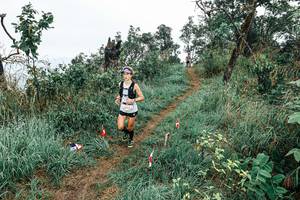 BIB: 
                            <button type="button" onclick="openModal(25603925)" class="btn btn-primary btn-sm float-right btn-popup" data-toggle="modal" data-target=".modal-high-quality">
                        <i class="fas fa-shopping-cart"></i> Add to Cart
                    </button>
                                            <button type="button" onclick="isThisMe(25603925, true)" class="btn btn-success btn-sm float-right btn-popup btn-isme hidden" data-toggle="tooltip" data-placement="bottom" title="นี่คือรูปของคุณใช่ไหม คลิกที่นี่เพื่อเอาเข้าอัลบั้ม">
                        <i class="fas fa-plus"></i> Add to album
                    </button>
                    <button type="button" onclick="isThisMe(25603925, false)" class="btn btn-warning btn-sm float-right btn-popup btn-isnotme hidden">
                        <i class="fas fa-ban"></i> Remove from album
                    </button>