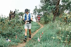 BIB: 
                            <button type="button" onclick="openModal(25563767)" class="btn btn-primary btn-sm float-right btn-popup" data-toggle="modal" data-target=".modal-high-quality">
                        <i class="fas fa-shopping-cart"></i> Add to Cart
                    </button>
                                            <button type="button" onclick="isThisMe(25563767, true)" class="btn btn-success btn-sm float-right btn-popup btn-isme hidden" data-toggle="tooltip" data-placement="bottom" title="นี่คือรูปของคุณใช่ไหม คลิกที่นี่เพื่อเอาเข้าอัลบั้ม">
                        <i class="fas fa-plus"></i> Add to album
                    </button>
                    <button type="button" onclick="isThisMe(25563767, false)" class="btn btn-warning btn-sm float-right btn-popup btn-isnotme hidden">
                        <i class="fas fa-ban"></i> Remove from album
                    </button>