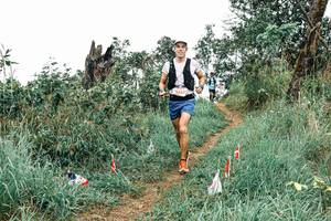 BIB: 
                            <button type="button" onclick="openModal(25587033)" class="btn btn-primary btn-sm float-right btn-popup" data-toggle="modal" data-target=".modal-high-quality">
                        <i class="fas fa-shopping-cart"></i> Add to Cart
                    </button>
                                            <button type="button" onclick="isThisMe(25587033, true)" class="btn btn-success btn-sm float-right btn-popup btn-isme hidden" data-toggle="tooltip" data-placement="bottom" title="นี่คือรูปของคุณใช่ไหม คลิกที่นี่เพื่อเอาเข้าอัลบั้ม">
                        <i class="fas fa-plus"></i> Add to album
                    </button>
                    <button type="button" onclick="isThisMe(25587033, false)" class="btn btn-warning btn-sm float-right btn-popup btn-isnotme hidden">
                        <i class="fas fa-ban"></i> Remove from album
                    </button>