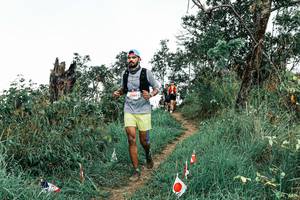 BIB: 
                            <button type="button" onclick="openModal(25561166)" class="btn btn-primary btn-sm float-right btn-popup" data-toggle="modal" data-target=".modal-high-quality">
                        <i class="fas fa-shopping-cart"></i> Add to Cart
                    </button>
                                            <button type="button" onclick="isThisMe(25561166, true)" class="btn btn-success btn-sm float-right btn-popup btn-isme hidden" data-toggle="tooltip" data-placement="bottom" title="นี่คือรูปของคุณใช่ไหม คลิกที่นี่เพื่อเอาเข้าอัลบั้ม">
                        <i class="fas fa-plus"></i> Add to album
                    </button>
                    <button type="button" onclick="isThisMe(25561166, false)" class="btn btn-warning btn-sm float-right btn-popup btn-isnotme hidden">
                        <i class="fas fa-ban"></i> Remove from album
                    </button>