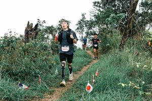 BIB: 
                            <button type="button" onclick="openModal(25560342)" class="btn btn-primary btn-sm float-right btn-popup" data-toggle="modal" data-target=".modal-high-quality">
                        <i class="fas fa-shopping-cart"></i> Add to Cart
                    </button>
                                            <button type="button" onclick="isThisMe(25560342, true)" class="btn btn-success btn-sm float-right btn-popup btn-isme hidden" data-toggle="tooltip" data-placement="bottom" title="นี่คือรูปของคุณใช่ไหม คลิกที่นี่เพื่อเอาเข้าอัลบั้ม">
                        <i class="fas fa-plus"></i> Add to album
                    </button>
                    <button type="button" onclick="isThisMe(25560342, false)" class="btn btn-warning btn-sm float-right btn-popup btn-isnotme hidden">
                        <i class="fas fa-ban"></i> Remove from album
                    </button>