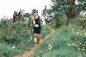 BIB: 
                            <button type="button" onclick="openModal(25561268)" class="btn btn-primary btn-sm float-right btn-popup" data-toggle="modal" data-target=".modal-high-quality">
                        <i class="fas fa-shopping-cart"></i> Add to Cart
                    </button>
                                            <button type="button" onclick="isThisMe(25561268, true)" class="btn btn-success btn-sm float-right btn-popup btn-isme hidden" data-toggle="tooltip" data-placement="bottom" title="นี่คือรูปของคุณใช่ไหม คลิกที่นี่เพื่อเอาเข้าอัลบั้ม">
                        <i class="fas fa-plus"></i> Add to album
                    </button>
                    <button type="button" onclick="isThisMe(25561268, false)" class="btn btn-warning btn-sm float-right btn-popup btn-isnotme hidden">
                        <i class="fas fa-ban"></i> Remove from album
                    </button>