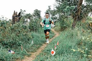 BIB: 
                            <button type="button" onclick="openModal(25558696)" class="btn btn-primary btn-sm float-right btn-popup" data-toggle="modal" data-target=".modal-high-quality">
                        <i class="fas fa-shopping-cart"></i> Add to Cart
                    </button>
                                            <button type="button" onclick="isThisMe(25558696, true)" class="btn btn-success btn-sm float-right btn-popup btn-isme hidden" data-toggle="tooltip" data-placement="bottom" title="นี่คือรูปของคุณใช่ไหม คลิกที่นี่เพื่อเอาเข้าอัลบั้ม">
                        <i class="fas fa-plus"></i> Add to album
                    </button>
                    <button type="button" onclick="isThisMe(25558696, false)" class="btn btn-warning btn-sm float-right btn-popup btn-isnotme hidden">
                        <i class="fas fa-ban"></i> Remove from album
                    </button>