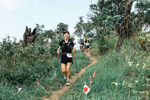 BIB: 
                            <button type="button" onclick="openModal(25546403)" class="btn btn-primary btn-sm float-right btn-popup" data-toggle="modal" data-target=".modal-high-quality">
                        <i class="fas fa-shopping-cart"></i> Add to Cart
                    </button>
                                            <button type="button" onclick="isThisMe(25546403, true)" class="btn btn-success btn-sm float-right btn-popup btn-isme hidden" data-toggle="tooltip" data-placement="bottom" title="นี่คือรูปของคุณใช่ไหม คลิกที่นี่เพื่อเอาเข้าอัลบั้ม">
                        <i class="fas fa-plus"></i> Add to album
                    </button>
                    <button type="button" onclick="isThisMe(25546403, false)" class="btn btn-warning btn-sm float-right btn-popup btn-isnotme hidden">
                        <i class="fas fa-ban"></i> Remove from album
                    </button>