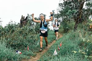 BIB: 
                            <button type="button" onclick="openModal(25574714)" class="btn btn-primary btn-sm float-right btn-popup" data-toggle="modal" data-target=".modal-high-quality">
                        <i class="fas fa-shopping-cart"></i> Add to Cart
                    </button>
                                            <button type="button" onclick="isThisMe(25574714, true)" class="btn btn-success btn-sm float-right btn-popup btn-isme hidden" data-toggle="tooltip" data-placement="bottom" title="นี่คือรูปของคุณใช่ไหม คลิกที่นี่เพื่อเอาเข้าอัลบั้ม">
                        <i class="fas fa-plus"></i> Add to album
                    </button>
                    <button type="button" onclick="isThisMe(25574714, false)" class="btn btn-warning btn-sm float-right btn-popup btn-isnotme hidden">
                        <i class="fas fa-ban"></i> Remove from album
                    </button>