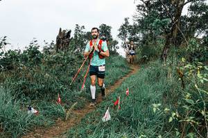 BIB: 
                            <button type="button" onclick="openModal(25594663)" class="btn btn-primary btn-sm float-right btn-popup" data-toggle="modal" data-target=".modal-high-quality">
                        <i class="fas fa-shopping-cart"></i> Add to Cart
                    </button>
                                            <button type="button" onclick="isThisMe(25594663, true)" class="btn btn-success btn-sm float-right btn-popup btn-isme hidden" data-toggle="tooltip" data-placement="bottom" title="นี่คือรูปของคุณใช่ไหม คลิกที่นี่เพื่อเอาเข้าอัลบั้ม">
                        <i class="fas fa-plus"></i> Add to album
                    </button>
                    <button type="button" onclick="isThisMe(25594663, false)" class="btn btn-warning btn-sm float-right btn-popup btn-isnotme hidden">
                        <i class="fas fa-ban"></i> Remove from album
                    </button>