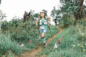 BIB: 
                            <button type="button" onclick="openModal(25578790)" class="btn btn-primary btn-sm float-right btn-popup" data-toggle="modal" data-target=".modal-high-quality">
                        <i class="fas fa-shopping-cart"></i> Add to Cart
                    </button>
                                            <button type="button" onclick="isThisMe(25578790, true)" class="btn btn-success btn-sm float-right btn-popup btn-isme hidden" data-toggle="tooltip" data-placement="bottom" title="นี่คือรูปของคุณใช่ไหม คลิกที่นี่เพื่อเอาเข้าอัลบั้ม">
                        <i class="fas fa-plus"></i> Add to album
                    </button>
                    <button type="button" onclick="isThisMe(25578790, false)" class="btn btn-warning btn-sm float-right btn-popup btn-isnotme hidden">
                        <i class="fas fa-ban"></i> Remove from album
                    </button>