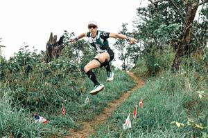 BIB: 
                            <button type="button" onclick="openModal(25587385)" class="btn btn-primary btn-sm float-right btn-popup" data-toggle="modal" data-target=".modal-high-quality">
                        <i class="fas fa-shopping-cart"></i> Add to Cart
                    </button>
                                            <button type="button" onclick="isThisMe(25587385, true)" class="btn btn-success btn-sm float-right btn-popup btn-isme hidden" data-toggle="tooltip" data-placement="bottom" title="นี่คือรูปของคุณใช่ไหม คลิกที่นี่เพื่อเอาเข้าอัลบั้ม">
                        <i class="fas fa-plus"></i> Add to album
                    </button>
                    <button type="button" onclick="isThisMe(25587385, false)" class="btn btn-warning btn-sm float-right btn-popup btn-isnotme hidden">
                        <i class="fas fa-ban"></i> Remove from album
                    </button>