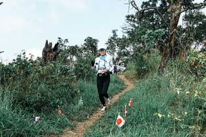 BIB: 
                            <button type="button" onclick="openModal(25545257)" class="btn btn-primary btn-sm float-right btn-popup" data-toggle="modal" data-target=".modal-high-quality">
                        <i class="fas fa-shopping-cart"></i> Add to Cart
                    </button>
                                            <button type="button" onclick="isThisMe(25545257, true)" class="btn btn-success btn-sm float-right btn-popup btn-isme hidden" data-toggle="tooltip" data-placement="bottom" title="นี่คือรูปของคุณใช่ไหม คลิกที่นี่เพื่อเอาเข้าอัลบั้ม">
                        <i class="fas fa-plus"></i> Add to album
                    </button>
                    <button type="button" onclick="isThisMe(25545257, false)" class="btn btn-warning btn-sm float-right btn-popup btn-isnotme hidden">
                        <i class="fas fa-ban"></i> Remove from album
                    </button>