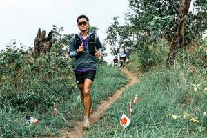 BIB: 
                            <button type="button" onclick="openModal(25556199)" class="btn btn-primary btn-sm float-right btn-popup" data-toggle="modal" data-target=".modal-high-quality">
                        <i class="fas fa-shopping-cart"></i> Add to Cart
                    </button>
                                            <button type="button" onclick="isThisMe(25556199, true)" class="btn btn-success btn-sm float-right btn-popup btn-isme hidden" data-toggle="tooltip" data-placement="bottom" title="นี่คือรูปของคุณใช่ไหม คลิกที่นี่เพื่อเอาเข้าอัลบั้ม">
                        <i class="fas fa-plus"></i> Add to album
                    </button>
                    <button type="button" onclick="isThisMe(25556199, false)" class="btn btn-warning btn-sm float-right btn-popup btn-isnotme hidden">
                        <i class="fas fa-ban"></i> Remove from album
                    </button>