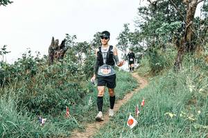 BIB: 
                            <button type="button" onclick="openModal(25550300)" class="btn btn-primary btn-sm float-right btn-popup" data-toggle="modal" data-target=".modal-high-quality">
                        <i class="fas fa-shopping-cart"></i> Add to Cart
                    </button>
                                            <button type="button" onclick="isThisMe(25550300, true)" class="btn btn-success btn-sm float-right btn-popup btn-isme hidden" data-toggle="tooltip" data-placement="bottom" title="นี่คือรูปของคุณใช่ไหม คลิกที่นี่เพื่อเอาเข้าอัลบั้ม">
                        <i class="fas fa-plus"></i> Add to album
                    </button>
                    <button type="button" onclick="isThisMe(25550300, false)" class="btn btn-warning btn-sm float-right btn-popup btn-isnotme hidden">
                        <i class="fas fa-ban"></i> Remove from album
                    </button>