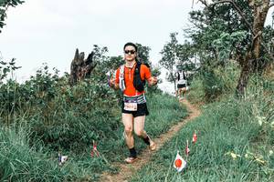 BIB: 
                            <button type="button" onclick="openModal(25550730)" class="btn btn-primary btn-sm float-right btn-popup" data-toggle="modal" data-target=".modal-high-quality">
                        <i class="fas fa-shopping-cart"></i> Add to Cart
                    </button>
                                            <button type="button" onclick="isThisMe(25550730, true)" class="btn btn-success btn-sm float-right btn-popup btn-isme hidden" data-toggle="tooltip" data-placement="bottom" title="นี่คือรูปของคุณใช่ไหม คลิกที่นี่เพื่อเอาเข้าอัลบั้ม">
                        <i class="fas fa-plus"></i> Add to album
                    </button>
                    <button type="button" onclick="isThisMe(25550730, false)" class="btn btn-warning btn-sm float-right btn-popup btn-isnotme hidden">
                        <i class="fas fa-ban"></i> Remove from album
                    </button>