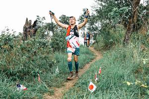 BIB: 
                            <button type="button" onclick="openModal(25556838)" class="btn btn-primary btn-sm float-right btn-popup" data-toggle="modal" data-target=".modal-high-quality">
                        <i class="fas fa-shopping-cart"></i> Add to Cart
                    </button>
                                            <button type="button" onclick="isThisMe(25556838, true)" class="btn btn-success btn-sm float-right btn-popup btn-isme hidden" data-toggle="tooltip" data-placement="bottom" title="นี่คือรูปของคุณใช่ไหม คลิกที่นี่เพื่อเอาเข้าอัลบั้ม">
                        <i class="fas fa-plus"></i> Add to album
                    </button>
                    <button type="button" onclick="isThisMe(25556838, false)" class="btn btn-warning btn-sm float-right btn-popup btn-isnotme hidden">
                        <i class="fas fa-ban"></i> Remove from album
                    </button>