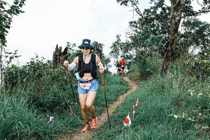 BIB: 
                            <button type="button" onclick="openModal(25530642)" class="btn btn-primary btn-sm float-right btn-popup" data-toggle="modal" data-target=".modal-high-quality">
                        <i class="fas fa-shopping-cart"></i> Add to Cart
                    </button>
                                            <button type="button" onclick="isThisMe(25530642, true)" class="btn btn-success btn-sm float-right btn-popup btn-isme hidden" data-toggle="tooltip" data-placement="bottom" title="นี่คือรูปของคุณใช่ไหม คลิกที่นี่เพื่อเอาเข้าอัลบั้ม">
                        <i class="fas fa-plus"></i> Add to album
                    </button>
                    <button type="button" onclick="isThisMe(25530642, false)" class="btn btn-warning btn-sm float-right btn-popup btn-isnotme hidden">
                        <i class="fas fa-ban"></i> Remove from album
                    </button>