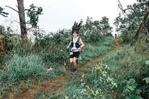 BIB: 
                            <button type="button" onclick="openModal(25604212)" class="btn btn-primary btn-sm float-right btn-popup" data-toggle="modal" data-target=".modal-high-quality">
                        <i class="fas fa-shopping-cart"></i> Add to Cart
                    </button>
                                            <button type="button" onclick="isThisMe(25604212, true)" class="btn btn-success btn-sm float-right btn-popup btn-isme hidden" data-toggle="tooltip" data-placement="bottom" title="นี่คือรูปของคุณใช่ไหม คลิกที่นี่เพื่อเอาเข้าอัลบั้ม">
                        <i class="fas fa-plus"></i> Add to album
                    </button>
                    <button type="button" onclick="isThisMe(25604212, false)" class="btn btn-warning btn-sm float-right btn-popup btn-isnotme hidden">
                        <i class="fas fa-ban"></i> Remove from album
                    </button>