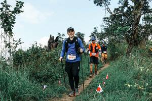 BIB: 
                            <button type="button" onclick="openModal(25540636)" class="btn btn-primary btn-sm float-right btn-popup" data-toggle="modal" data-target=".modal-high-quality">
                        <i class="fas fa-shopping-cart"></i> Add to Cart
                    </button>
                                            <button type="button" onclick="isThisMe(25540636, true)" class="btn btn-success btn-sm float-right btn-popup btn-isme hidden" data-toggle="tooltip" data-placement="bottom" title="นี่คือรูปของคุณใช่ไหม คลิกที่นี่เพื่อเอาเข้าอัลบั้ม">
                        <i class="fas fa-plus"></i> Add to album
                    </button>
                    <button type="button" onclick="isThisMe(25540636, false)" class="btn btn-warning btn-sm float-right btn-popup btn-isnotme hidden">
                        <i class="fas fa-ban"></i> Remove from album
                    </button>