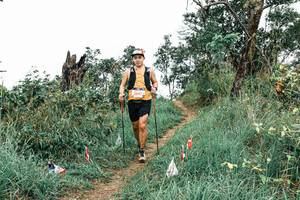 BIB: 
                            <button type="button" onclick="openModal(25572552)" class="btn btn-primary btn-sm float-right btn-popup" data-toggle="modal" data-target=".modal-high-quality">
                        <i class="fas fa-shopping-cart"></i> Add to Cart
                    </button>
                                            <button type="button" onclick="isThisMe(25572552, true)" class="btn btn-success btn-sm float-right btn-popup btn-isme hidden" data-toggle="tooltip" data-placement="bottom" title="นี่คือรูปของคุณใช่ไหม คลิกที่นี่เพื่อเอาเข้าอัลบั้ม">
                        <i class="fas fa-plus"></i> Add to album
                    </button>
                    <button type="button" onclick="isThisMe(25572552, false)" class="btn btn-warning btn-sm float-right btn-popup btn-isnotme hidden">
                        <i class="fas fa-ban"></i> Remove from album
                    </button>