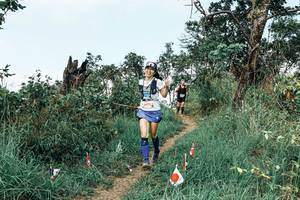 BIB: 
                            <button type="button" onclick="openModal(25543073)" class="btn btn-primary btn-sm float-right btn-popup" data-toggle="modal" data-target=".modal-high-quality">
                        <i class="fas fa-shopping-cart"></i> Add to Cart
                    </button>
                                            <button type="button" onclick="isThisMe(25543073, true)" class="btn btn-success btn-sm float-right btn-popup btn-isme hidden" data-toggle="tooltip" data-placement="bottom" title="นี่คือรูปของคุณใช่ไหม คลิกที่นี่เพื่อเอาเข้าอัลบั้ม">
                        <i class="fas fa-plus"></i> Add to album
                    </button>
                    <button type="button" onclick="isThisMe(25543073, false)" class="btn btn-warning btn-sm float-right btn-popup btn-isnotme hidden">
                        <i class="fas fa-ban"></i> Remove from album
                    </button>