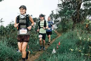 BIB: 
                            <button type="button" onclick="openModal(25571782)" class="btn btn-primary btn-sm float-right btn-popup" data-toggle="modal" data-target=".modal-high-quality">
                        <i class="fas fa-shopping-cart"></i> Add to Cart
                    </button>
                                            <button type="button" onclick="isThisMe(25571782, true)" class="btn btn-success btn-sm float-right btn-popup btn-isme hidden" data-toggle="tooltip" data-placement="bottom" title="นี่คือรูปของคุณใช่ไหม คลิกที่นี่เพื่อเอาเข้าอัลบั้ม">
                        <i class="fas fa-plus"></i> Add to album
                    </button>
                    <button type="button" onclick="isThisMe(25571782, false)" class="btn btn-warning btn-sm float-right btn-popup btn-isnotme hidden">
                        <i class="fas fa-ban"></i> Remove from album
                    </button>