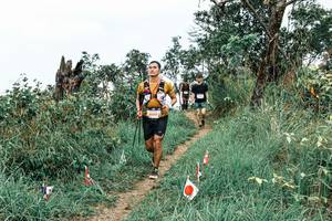 BIB: 
                            <button type="button" onclick="openModal(25553289)" class="btn btn-primary btn-sm float-right btn-popup" data-toggle="modal" data-target=".modal-high-quality">
                        <i class="fas fa-shopping-cart"></i> Add to Cart
                    </button>
                                            <button type="button" onclick="isThisMe(25553289, true)" class="btn btn-success btn-sm float-right btn-popup btn-isme hidden" data-toggle="tooltip" data-placement="bottom" title="นี่คือรูปของคุณใช่ไหม คลิกที่นี่เพื่อเอาเข้าอัลบั้ม">
                        <i class="fas fa-plus"></i> Add to album
                    </button>
                    <button type="button" onclick="isThisMe(25553289, false)" class="btn btn-warning btn-sm float-right btn-popup btn-isnotme hidden">
                        <i class="fas fa-ban"></i> Remove from album
                    </button>