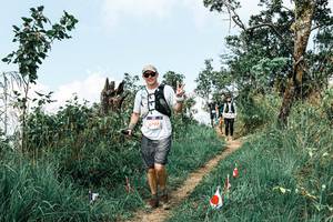 BIB: 
                            <button type="button" onclick="openModal(25534637)" class="btn btn-primary btn-sm float-right btn-popup" data-toggle="modal" data-target=".modal-high-quality">
                        <i class="fas fa-shopping-cart"></i> Add to Cart
                    </button>
                                            <button type="button" onclick="isThisMe(25534637, true)" class="btn btn-success btn-sm float-right btn-popup btn-isme hidden" data-toggle="tooltip" data-placement="bottom" title="นี่คือรูปของคุณใช่ไหม คลิกที่นี่เพื่อเอาเข้าอัลบั้ม">
                        <i class="fas fa-plus"></i> Add to album
                    </button>
                    <button type="button" onclick="isThisMe(25534637, false)" class="btn btn-warning btn-sm float-right btn-popup btn-isnotme hidden">
                        <i class="fas fa-ban"></i> Remove from album
                    </button>