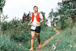 BIB: 
                            <button type="button" onclick="openModal(25552838)" class="btn btn-primary btn-sm float-right btn-popup" data-toggle="modal" data-target=".modal-high-quality">
                        <i class="fas fa-shopping-cart"></i> Add to Cart
                    </button>
                                            <button type="button" onclick="isThisMe(25552838, true)" class="btn btn-success btn-sm float-right btn-popup btn-isme hidden" data-toggle="tooltip" data-placement="bottom" title="นี่คือรูปของคุณใช่ไหม คลิกที่นี่เพื่อเอาเข้าอัลบั้ม">
                        <i class="fas fa-plus"></i> Add to album
                    </button>
                    <button type="button" onclick="isThisMe(25552838, false)" class="btn btn-warning btn-sm float-right btn-popup btn-isnotme hidden">
                        <i class="fas fa-ban"></i> Remove from album
                    </button>