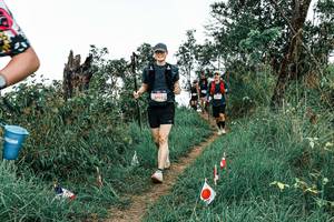 BIB: 
                            <button type="button" onclick="openModal(25561093)" class="btn btn-primary btn-sm float-right btn-popup" data-toggle="modal" data-target=".modal-high-quality">
                        <i class="fas fa-shopping-cart"></i> Add to Cart
                    </button>
                                            <button type="button" onclick="isThisMe(25561093, true)" class="btn btn-success btn-sm float-right btn-popup btn-isme hidden" data-toggle="tooltip" data-placement="bottom" title="นี่คือรูปของคุณใช่ไหม คลิกที่นี่เพื่อเอาเข้าอัลบั้ม">
                        <i class="fas fa-plus"></i> Add to album
                    </button>
                    <button type="button" onclick="isThisMe(25561093, false)" class="btn btn-warning btn-sm float-right btn-popup btn-isnotme hidden">
                        <i class="fas fa-ban"></i> Remove from album
                    </button>