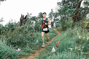 BIB: 
                            <button type="button" onclick="openModal(25577691)" class="btn btn-primary btn-sm float-right btn-popup" data-toggle="modal" data-target=".modal-high-quality">
                        <i class="fas fa-shopping-cart"></i> Add to Cart
                    </button>
                                            <button type="button" onclick="isThisMe(25577691, true)" class="btn btn-success btn-sm float-right btn-popup btn-isme hidden" data-toggle="tooltip" data-placement="bottom" title="นี่คือรูปของคุณใช่ไหม คลิกที่นี่เพื่อเอาเข้าอัลบั้ม">
                        <i class="fas fa-plus"></i> Add to album
                    </button>
                    <button type="button" onclick="isThisMe(25577691, false)" class="btn btn-warning btn-sm float-right btn-popup btn-isnotme hidden">
                        <i class="fas fa-ban"></i> Remove from album
                    </button>