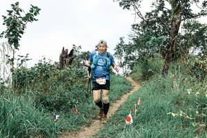 BIB: 
                            <button type="button" onclick="openModal(25531255)" class="btn btn-primary btn-sm float-right btn-popup" data-toggle="modal" data-target=".modal-high-quality">
                        <i class="fas fa-shopping-cart"></i> Add to Cart
                    </button>
                                            <button type="button" onclick="isThisMe(25531255, true)" class="btn btn-success btn-sm float-right btn-popup btn-isme hidden" data-toggle="tooltip" data-placement="bottom" title="นี่คือรูปของคุณใช่ไหม คลิกที่นี่เพื่อเอาเข้าอัลบั้ม">
                        <i class="fas fa-plus"></i> Add to album
                    </button>
                    <button type="button" onclick="isThisMe(25531255, false)" class="btn btn-warning btn-sm float-right btn-popup btn-isnotme hidden">
                        <i class="fas fa-ban"></i> Remove from album
                    </button>