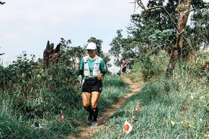 BIB: 
                            <button type="button" onclick="openModal(25554001)" class="btn btn-primary btn-sm float-right btn-popup" data-toggle="modal" data-target=".modal-high-quality">
                        <i class="fas fa-shopping-cart"></i> Add to Cart
                    </button>
                                            <button type="button" onclick="isThisMe(25554001, true)" class="btn btn-success btn-sm float-right btn-popup btn-isme hidden" data-toggle="tooltip" data-placement="bottom" title="นี่คือรูปของคุณใช่ไหม คลิกที่นี่เพื่อเอาเข้าอัลบั้ม">
                        <i class="fas fa-plus"></i> Add to album
                    </button>
                    <button type="button" onclick="isThisMe(25554001, false)" class="btn btn-warning btn-sm float-right btn-popup btn-isnotme hidden">
                        <i class="fas fa-ban"></i> Remove from album
                    </button>