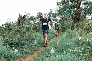 BIB: 
                            <button type="button" onclick="openModal(25577668)" class="btn btn-primary btn-sm float-right btn-popup" data-toggle="modal" data-target=".modal-high-quality">
                        <i class="fas fa-shopping-cart"></i> Add to Cart
                    </button>
                                            <button type="button" onclick="isThisMe(25577668, true)" class="btn btn-success btn-sm float-right btn-popup btn-isme hidden" data-toggle="tooltip" data-placement="bottom" title="นี่คือรูปของคุณใช่ไหม คลิกที่นี่เพื่อเอาเข้าอัลบั้ม">
                        <i class="fas fa-plus"></i> Add to album
                    </button>
                    <button type="button" onclick="isThisMe(25577668, false)" class="btn btn-warning btn-sm float-right btn-popup btn-isnotme hidden">
                        <i class="fas fa-ban"></i> Remove from album
                    </button>