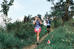 BIB: 
                            <button type="button" onclick="openModal(25540463)" class="btn btn-primary btn-sm float-right btn-popup" data-toggle="modal" data-target=".modal-high-quality">
                        <i class="fas fa-shopping-cart"></i> Add to Cart
                    </button>
                                            <button type="button" onclick="isThisMe(25540463, true)" class="btn btn-success btn-sm float-right btn-popup btn-isme hidden" data-toggle="tooltip" data-placement="bottom" title="นี่คือรูปของคุณใช่ไหม คลิกที่นี่เพื่อเอาเข้าอัลบั้ม">
                        <i class="fas fa-plus"></i> Add to album
                    </button>
                    <button type="button" onclick="isThisMe(25540463, false)" class="btn btn-warning btn-sm float-right btn-popup btn-isnotme hidden">
                        <i class="fas fa-ban"></i> Remove from album
                    </button>