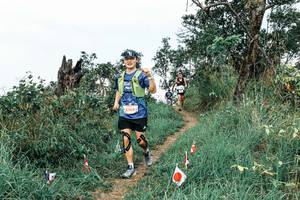 BIB: 
                            <button type="button" onclick="openModal(25553070)" class="btn btn-primary btn-sm float-right btn-popup" data-toggle="modal" data-target=".modal-high-quality">
                        <i class="fas fa-shopping-cart"></i> Add to Cart
                    </button>
                                            <button type="button" onclick="isThisMe(25553070, true)" class="btn btn-success btn-sm float-right btn-popup btn-isme hidden" data-toggle="tooltip" data-placement="bottom" title="นี่คือรูปของคุณใช่ไหม คลิกที่นี่เพื่อเอาเข้าอัลบั้ม">
                        <i class="fas fa-plus"></i> Add to album
                    </button>
                    <button type="button" onclick="isThisMe(25553070, false)" class="btn btn-warning btn-sm float-right btn-popup btn-isnotme hidden">
                        <i class="fas fa-ban"></i> Remove from album
                    </button>