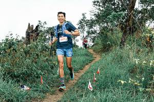 BIB: 
                            <button type="button" onclick="openModal(25563896)" class="btn btn-primary btn-sm float-right btn-popup" data-toggle="modal" data-target=".modal-high-quality">
                        <i class="fas fa-shopping-cart"></i> Add to Cart
                    </button>
                                            <button type="button" onclick="isThisMe(25563896, true)" class="btn btn-success btn-sm float-right btn-popup btn-isme hidden" data-toggle="tooltip" data-placement="bottom" title="นี่คือรูปของคุณใช่ไหม คลิกที่นี่เพื่อเอาเข้าอัลบั้ม">
                        <i class="fas fa-plus"></i> Add to album
                    </button>
                    <button type="button" onclick="isThisMe(25563896, false)" class="btn btn-warning btn-sm float-right btn-popup btn-isnotme hidden">
                        <i class="fas fa-ban"></i> Remove from album
                    </button>