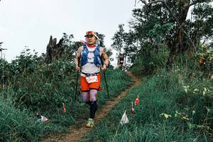 BIB: 
                            <button type="button" onclick="openModal(25571894)" class="btn btn-primary btn-sm float-right btn-popup" data-toggle="modal" data-target=".modal-high-quality">
                        <i class="fas fa-shopping-cart"></i> Add to Cart
                    </button>
                                            <button type="button" onclick="isThisMe(25571894, true)" class="btn btn-success btn-sm float-right btn-popup btn-isme hidden" data-toggle="tooltip" data-placement="bottom" title="นี่คือรูปของคุณใช่ไหม คลิกที่นี่เพื่อเอาเข้าอัลบั้ม">
                        <i class="fas fa-plus"></i> Add to album
                    </button>
                    <button type="button" onclick="isThisMe(25571894, false)" class="btn btn-warning btn-sm float-right btn-popup btn-isnotme hidden">
                        <i class="fas fa-ban"></i> Remove from album
                    </button>