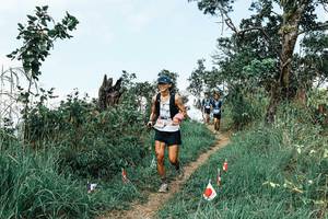 BIB: 
                            <button type="button" onclick="openModal(25543386)" class="btn btn-primary btn-sm float-right btn-popup" data-toggle="modal" data-target=".modal-high-quality">
                        <i class="fas fa-shopping-cart"></i> Add to Cart
                    </button>
                                            <button type="button" onclick="isThisMe(25543386, true)" class="btn btn-success btn-sm float-right btn-popup btn-isme hidden" data-toggle="tooltip" data-placement="bottom" title="นี่คือรูปของคุณใช่ไหม คลิกที่นี่เพื่อเอาเข้าอัลบั้ม">
                        <i class="fas fa-plus"></i> Add to album
                    </button>
                    <button type="button" onclick="isThisMe(25543386, false)" class="btn btn-warning btn-sm float-right btn-popup btn-isnotme hidden">
                        <i class="fas fa-ban"></i> Remove from album
                    </button>