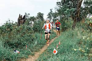 BIB: 
                            <button type="button" onclick="openModal(25555679)" class="btn btn-primary btn-sm float-right btn-popup" data-toggle="modal" data-target=".modal-high-quality">
                        <i class="fas fa-shopping-cart"></i> Add to Cart
                    </button>
                                            <button type="button" onclick="isThisMe(25555679, true)" class="btn btn-success btn-sm float-right btn-popup btn-isme hidden" data-toggle="tooltip" data-placement="bottom" title="นี่คือรูปของคุณใช่ไหม คลิกที่นี่เพื่อเอาเข้าอัลบั้ม">
                        <i class="fas fa-plus"></i> Add to album
                    </button>
                    <button type="button" onclick="isThisMe(25555679, false)" class="btn btn-warning btn-sm float-right btn-popup btn-isnotme hidden">
                        <i class="fas fa-ban"></i> Remove from album
                    </button>