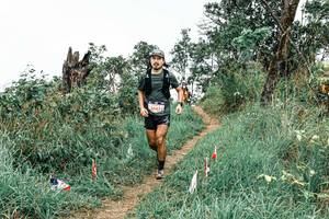 BIB: 
                            <button type="button" onclick="openModal(25567299)" class="btn btn-primary btn-sm float-right btn-popup" data-toggle="modal" data-target=".modal-high-quality">
                        <i class="fas fa-shopping-cart"></i> Add to Cart
                    </button>
                                            <button type="button" onclick="isThisMe(25567299, true)" class="btn btn-success btn-sm float-right btn-popup btn-isme hidden" data-toggle="tooltip" data-placement="bottom" title="นี่คือรูปของคุณใช่ไหม คลิกที่นี่เพื่อเอาเข้าอัลบั้ม">
                        <i class="fas fa-plus"></i> Add to album
                    </button>
                    <button type="button" onclick="isThisMe(25567299, false)" class="btn btn-warning btn-sm float-right btn-popup btn-isnotme hidden">
                        <i class="fas fa-ban"></i> Remove from album
                    </button>