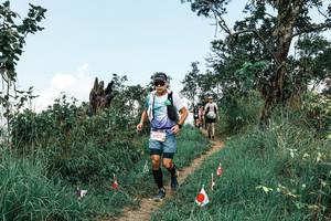 BIB: 
                            <button type="button" onclick="openModal(25537856)" class="btn btn-primary btn-sm float-right btn-popup" data-toggle="modal" data-target=".modal-high-quality">
                        <i class="fas fa-shopping-cart"></i> Add to Cart
                    </button>
                                            <button type="button" onclick="isThisMe(25537856, true)" class="btn btn-success btn-sm float-right btn-popup btn-isme hidden" data-toggle="tooltip" data-placement="bottom" title="นี่คือรูปของคุณใช่ไหม คลิกที่นี่เพื่อเอาเข้าอัลบั้ม">
                        <i class="fas fa-plus"></i> Add to album
                    </button>
                    <button type="button" onclick="isThisMe(25537856, false)" class="btn btn-warning btn-sm float-right btn-popup btn-isnotme hidden">
                        <i class="fas fa-ban"></i> Remove from album
                    </button>