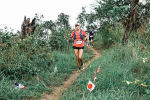 BIB: 
                            <button type="button" onclick="openModal(25556978)" class="btn btn-primary btn-sm float-right btn-popup" data-toggle="modal" data-target=".modal-high-quality">
                        <i class="fas fa-shopping-cart"></i> Add to Cart
                    </button>
                                            <button type="button" onclick="isThisMe(25556978, true)" class="btn btn-success btn-sm float-right btn-popup btn-isme hidden" data-toggle="tooltip" data-placement="bottom" title="นี่คือรูปของคุณใช่ไหม คลิกที่นี่เพื่อเอาเข้าอัลบั้ม">
                        <i class="fas fa-plus"></i> Add to album
                    </button>
                    <button type="button" onclick="isThisMe(25556978, false)" class="btn btn-warning btn-sm float-right btn-popup btn-isnotme hidden">
                        <i class="fas fa-ban"></i> Remove from album
                    </button>