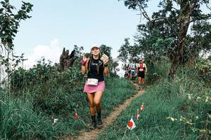 BIB: 
                            <button type="button" onclick="openModal(25537965)" class="btn btn-primary btn-sm float-right btn-popup" data-toggle="modal" data-target=".modal-high-quality">
                        <i class="fas fa-shopping-cart"></i> Add to Cart
                    </button>
                                            <button type="button" onclick="isThisMe(25537965, true)" class="btn btn-success btn-sm float-right btn-popup btn-isme hidden" data-toggle="tooltip" data-placement="bottom" title="นี่คือรูปของคุณใช่ไหม คลิกที่นี่เพื่อเอาเข้าอัลบั้ม">
                        <i class="fas fa-plus"></i> Add to album
                    </button>
                    <button type="button" onclick="isThisMe(25537965, false)" class="btn btn-warning btn-sm float-right btn-popup btn-isnotme hidden">
                        <i class="fas fa-ban"></i> Remove from album
                    </button>