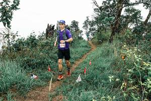 BIB: 
                            <button type="button" onclick="openModal(25589615)" class="btn btn-primary btn-sm float-right btn-popup" data-toggle="modal" data-target=".modal-high-quality">
                        <i class="fas fa-shopping-cart"></i> Add to Cart
                    </button>
                                            <button type="button" onclick="isThisMe(25589615, true)" class="btn btn-success btn-sm float-right btn-popup btn-isme hidden" data-toggle="tooltip" data-placement="bottom" title="นี่คือรูปของคุณใช่ไหม คลิกที่นี่เพื่อเอาเข้าอัลบั้ม">
                        <i class="fas fa-plus"></i> Add to album
                    </button>
                    <button type="button" onclick="isThisMe(25589615, false)" class="btn btn-warning btn-sm float-right btn-popup btn-isnotme hidden">
                        <i class="fas fa-ban"></i> Remove from album
                    </button>