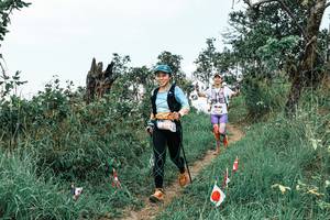 BIB: 
                            <button type="button" onclick="openModal(25551289)" class="btn btn-primary btn-sm float-right btn-popup" data-toggle="modal" data-target=".modal-high-quality">
                        <i class="fas fa-shopping-cart"></i> Add to Cart
                    </button>
                                            <button type="button" onclick="isThisMe(25551289, true)" class="btn btn-success btn-sm float-right btn-popup btn-isme hidden" data-toggle="tooltip" data-placement="bottom" title="นี่คือรูปของคุณใช่ไหม คลิกที่นี่เพื่อเอาเข้าอัลบั้ม">
                        <i class="fas fa-plus"></i> Add to album
                    </button>
                    <button type="button" onclick="isThisMe(25551289, false)" class="btn btn-warning btn-sm float-right btn-popup btn-isnotme hidden">
                        <i class="fas fa-ban"></i> Remove from album
                    </button>