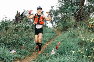 BIB: 
                            <button type="button" onclick="openModal(25581618)" class="btn btn-primary btn-sm float-right btn-popup" data-toggle="modal" data-target=".modal-high-quality">
                        <i class="fas fa-shopping-cart"></i> Add to Cart
                    </button>
                                            <button type="button" onclick="isThisMe(25581618, true)" class="btn btn-success btn-sm float-right btn-popup btn-isme hidden" data-toggle="tooltip" data-placement="bottom" title="นี่คือรูปของคุณใช่ไหม คลิกที่นี่เพื่อเอาเข้าอัลบั้ม">
                        <i class="fas fa-plus"></i> Add to album
                    </button>
                    <button type="button" onclick="isThisMe(25581618, false)" class="btn btn-warning btn-sm float-right btn-popup btn-isnotme hidden">
                        <i class="fas fa-ban"></i> Remove from album
                    </button>