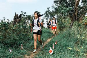 BIB: 
                            <button type="button" onclick="openModal(25548967)" class="btn btn-primary btn-sm float-right btn-popup" data-toggle="modal" data-target=".modal-high-quality">
                        <i class="fas fa-shopping-cart"></i> Add to Cart
                    </button>
                                            <button type="button" onclick="isThisMe(25548967, true)" class="btn btn-success btn-sm float-right btn-popup btn-isme hidden" data-toggle="tooltip" data-placement="bottom" title="นี่คือรูปของคุณใช่ไหม คลิกที่นี่เพื่อเอาเข้าอัลบั้ม">
                        <i class="fas fa-plus"></i> Add to album
                    </button>
                    <button type="button" onclick="isThisMe(25548967, false)" class="btn btn-warning btn-sm float-right btn-popup btn-isnotme hidden">
                        <i class="fas fa-ban"></i> Remove from album
                    </button>